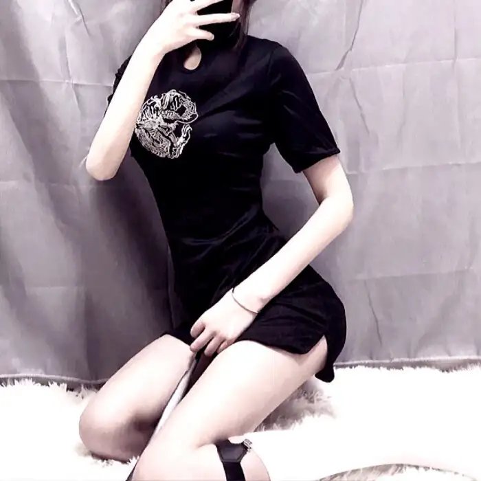 头发