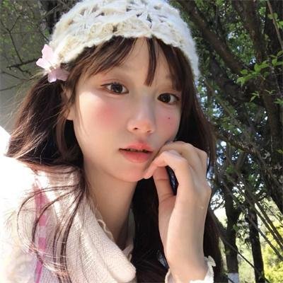 同志音乐会