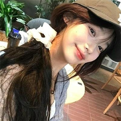 二月