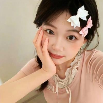 盒中之海