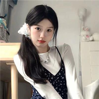 狐妖小红娘月红篇