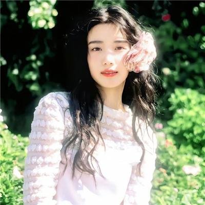 我的双面童年