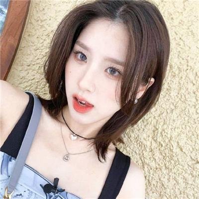 罪无可赦