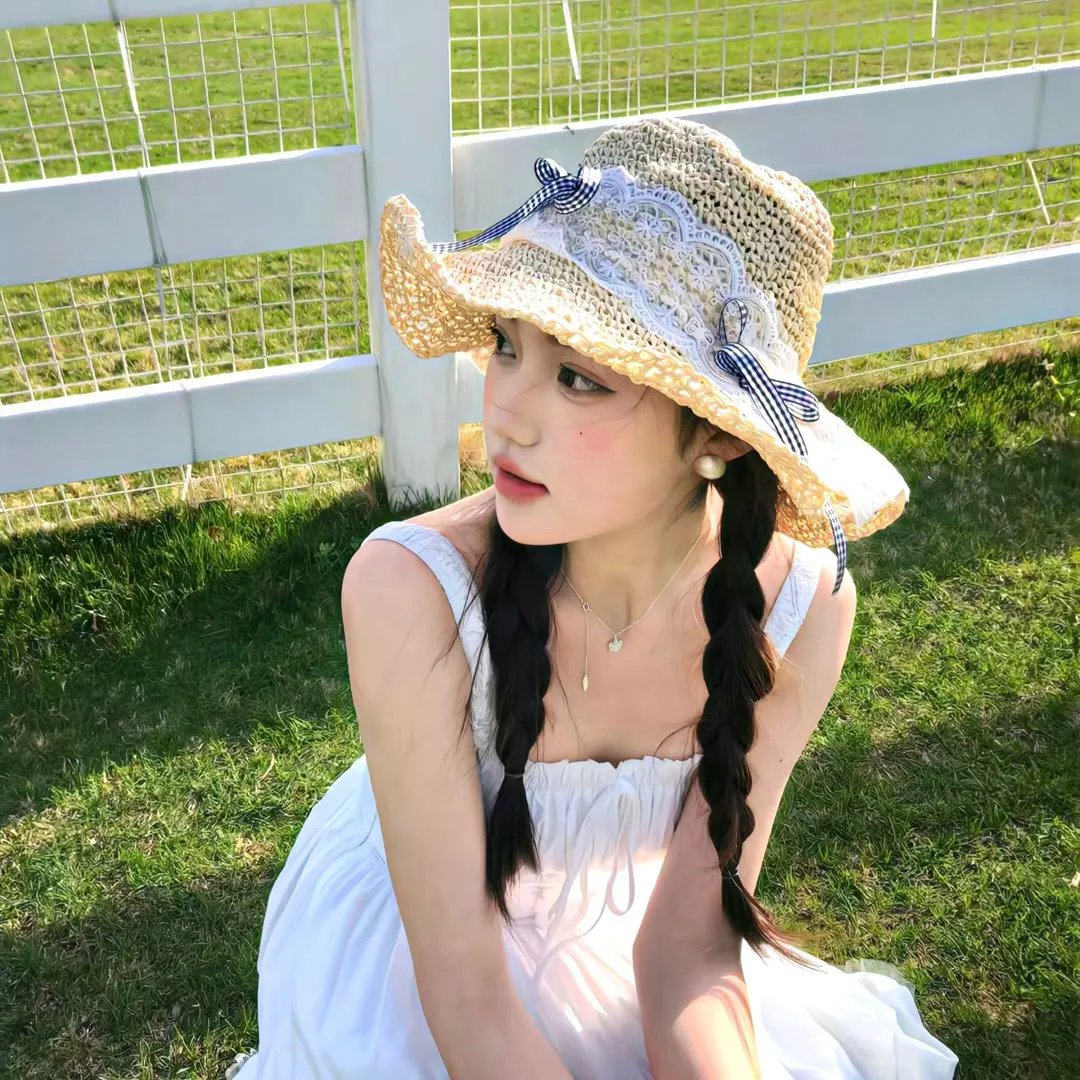 忍者舞娘