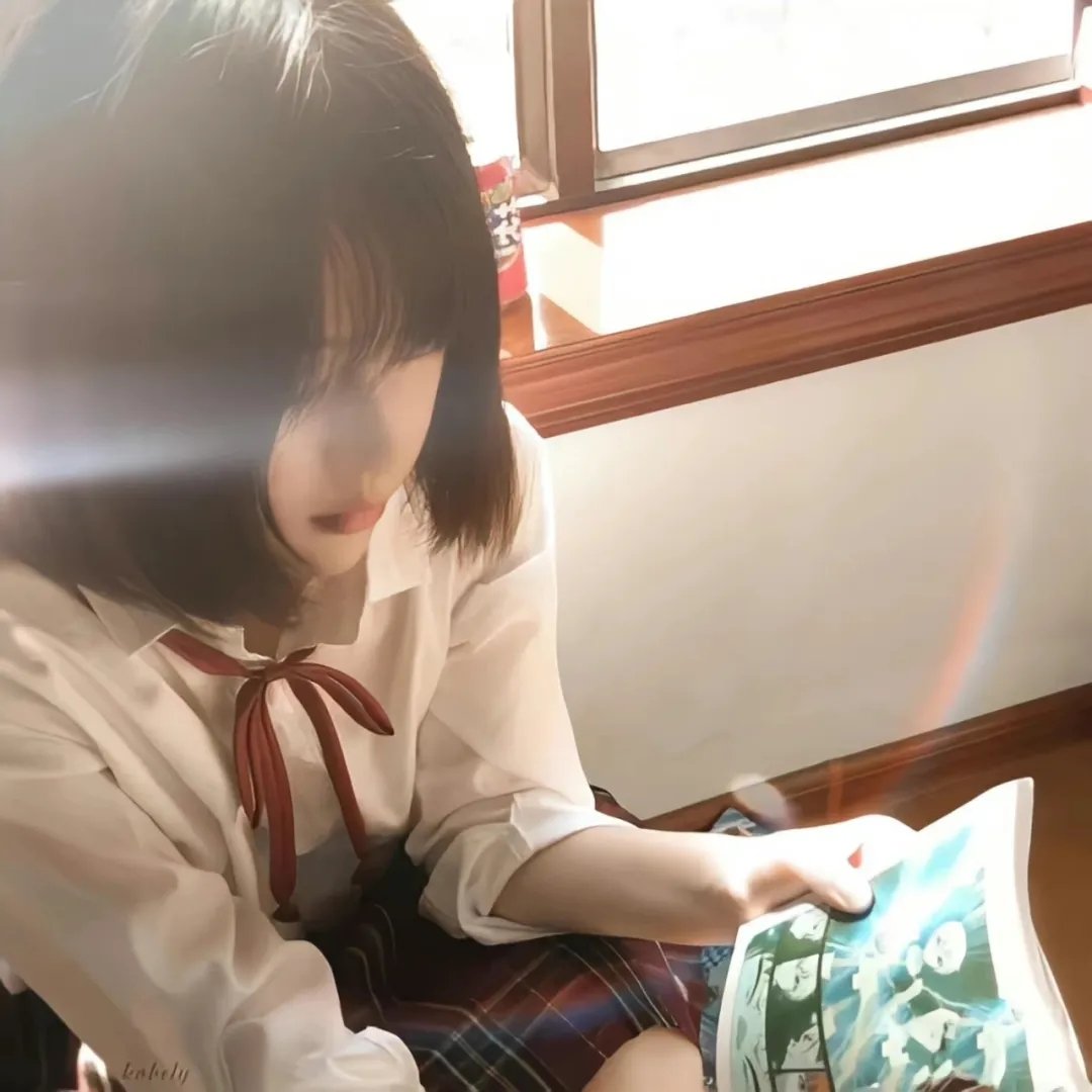 食人虫