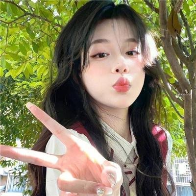 变身战士