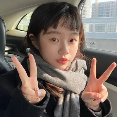 全金属狂潮第二季