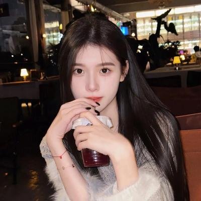 新人歌手曹政奭