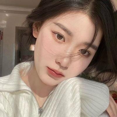 家族的诞生