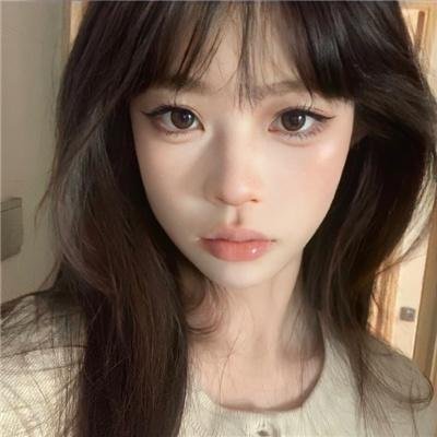 岁月无声
