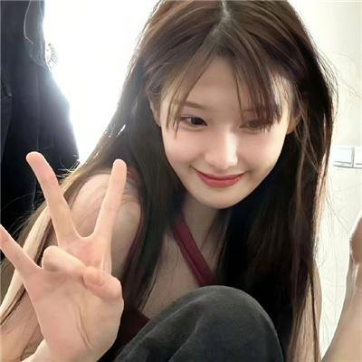 劣质爱情