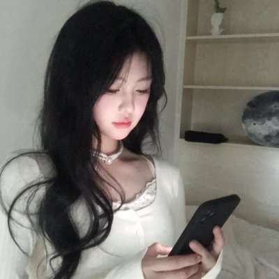你真的太棒了 笑出腹肌版
