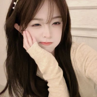 如果我想吹口哨