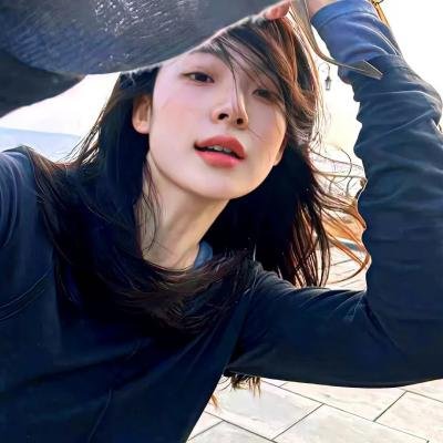 风骚女子第二季