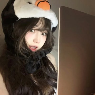 女郎!女狼
