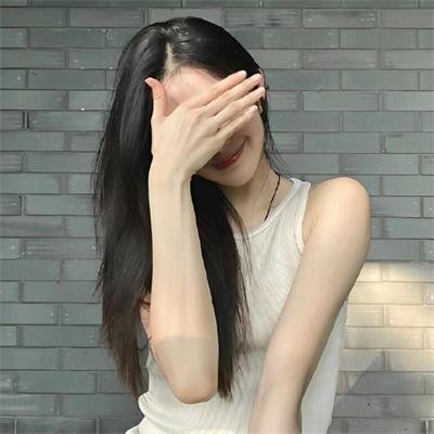 你不是我2023