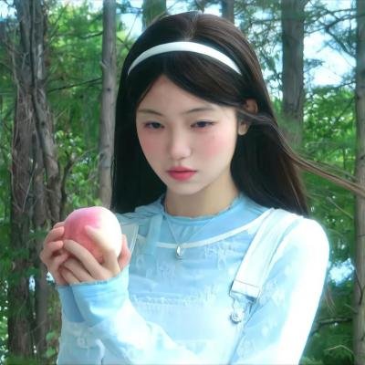 沉默的火腿