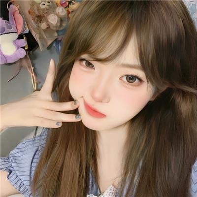 幽灵人种2:再续人种